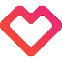 Ethiopian Personals Coupon Codes